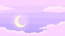 Lacey Mae's ASMR Cafe! banner