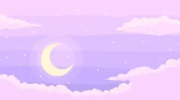 Lacey Mae's ASMR Cafe! server banner