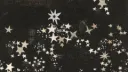 𝐌𝐢𝐥𝐤 Discord server banner