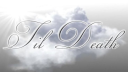 𝐌𝐢𝐥𝐤 server banner