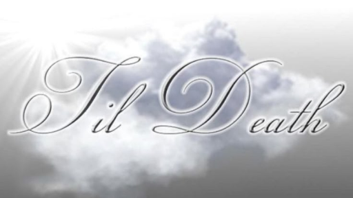 𝐌𝐢𝐥𝐤 Discord server banner