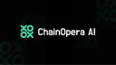 ChainOpera AI banner