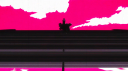 Shinseina そ Anime & Sohbet banner