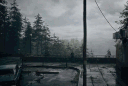 Divergent Discord server banner