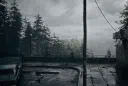 Divergent Discord server banner