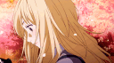 Yasumi 🌸 banner