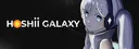 hoshii ✦#5559 banner