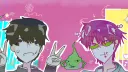 amazing server banner