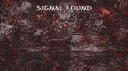 CLOWN RP banner