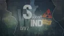 STALKER PVE | Second Wind Project banner