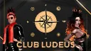 Club Ludeus banner