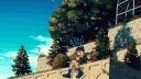 Audacity Discord server banner