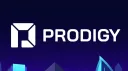 Prodigy.Fi banner