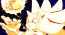 Goth's Sonadow Space Discord server banner