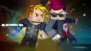 BMGO chill/trade server banner