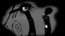 GG server banner