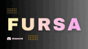 Fursa banner
