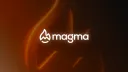 Magma Finance banner