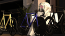 CHAINED // Community Banner