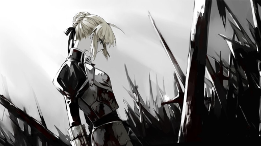 /̷z̷̷e̷̷r̷̷o̷ Discord server banner