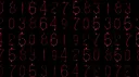 Gaming Singularity ; LORE server banner