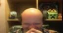 BIG BALDIE COMMUNITY (OFFICIAL) banner