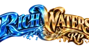 RICH WATERS ๐๐ banner