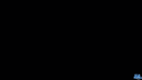 𝐊𝐨𝐥𝐝𝐰𝐨𝐫𝐥𝐝 𝐃𝐞𝐭𝐫𝐨𝐢𝐭 𝐑𝐏 banner