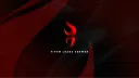 RedLeaks banner