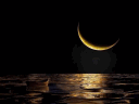 𝐻𝑒𝒶𝓋𝑒𝓃𝓁𝓎 𝒞𝑜𝓊𝓇𝓉 banner