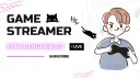 ₊✩‧₊ 𝐈𝐳𝐚𝐤 & 𝐅𝐚𝐧𝐬 ₊✩‧₊ banner