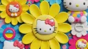 MURAKAMI banner
