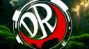 Shadowvivor 10: Dungeons & Dragons Banner