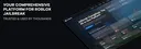 Jailbreak Changelogs#6739 banner