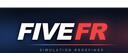 FiveFR Banner
