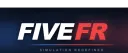 FiveFR banner