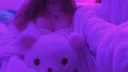 Novae | Egirls ● Social ● Gaming ● Nitro ● Giveaway ● E-girls server banner
