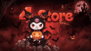 4 Store 🕷 Banner
