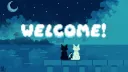 Utshorgo server banner