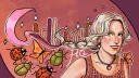✨girl kisser HQ✨ banner