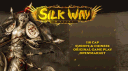 Silk Way Online banner