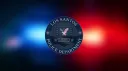 Los Santos Police Department [YBN:LS] banner