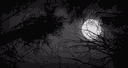 Gevurath server banner