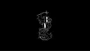 //Razorblade banner