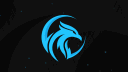 𝐋𝐮𝐧𝐚𝐫 𝐙𝐨𝐧𝐞 banner