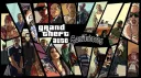 DUNIA KITA || COMMUNITY banner