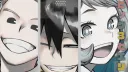 κ£ΰ§ chikyuu banner