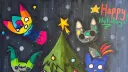 Element Cattos banner