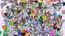 Element Cattos banner