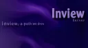 inview server banner